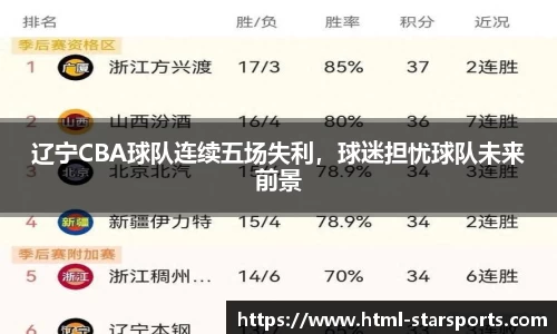 星空体育官网