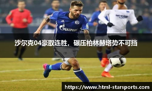 星空体育在线官网