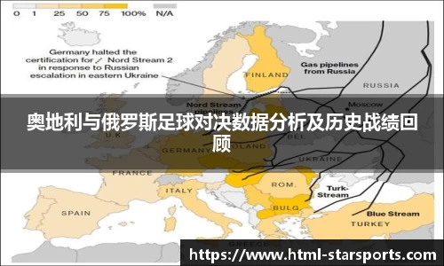 奥地利与俄罗斯足球对决数据分析及历史战绩回顾