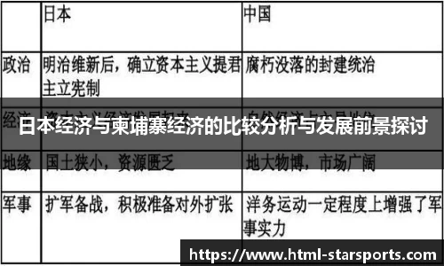 星空体育官网