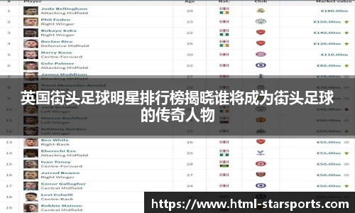 星空体育官网